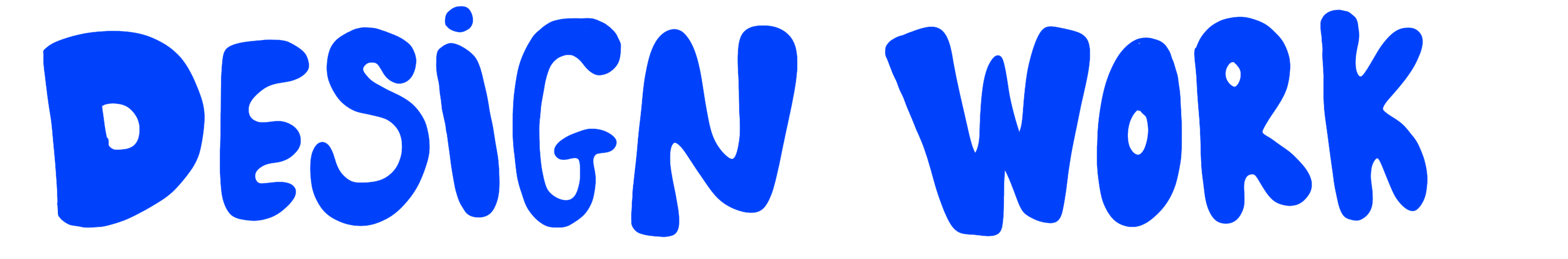 Centered GIF
