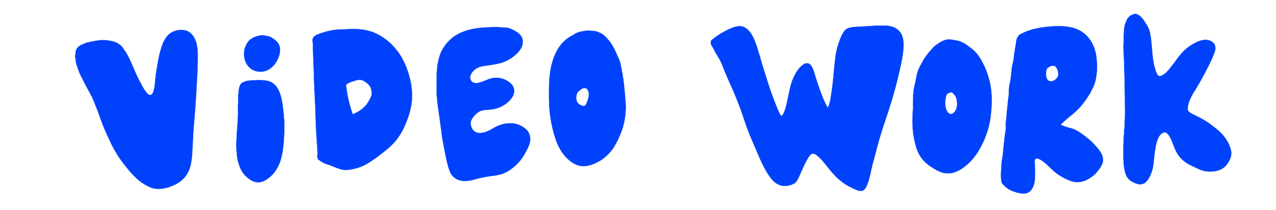 Centered GIF